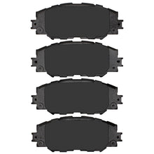 Load image into Gallery viewer, Photo - out of package
