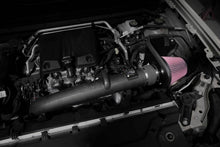 Load image into Gallery viewer, K&amp;N 23-24 GMC Canyon / Chevrolet Colorado 2.7L L4 F/I AirCharger Performance Intake System K&amp;N Engineering
