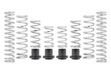 Load image into Gallery viewer, Eibach 24-26 Can-Am Maverick X3 MAX Pro-UTV Stage 3 Kit - Set of 8 | E85-212-018-03-22
