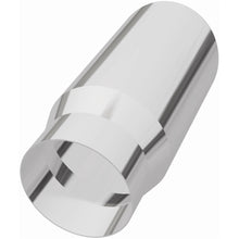 Load image into Gallery viewer, 35185_Back.jpg
