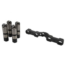 Load image into Gallery viewer, COMP Cams Lifters COMP Cams Dodge Gen III HEMI 5.7L/6.1L/6.2L/6.4L Evo OE No Link Bar Hyd. Roller Lifters w/ Yokes
