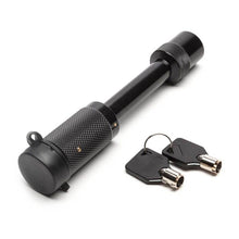 Load image into Gallery viewer, Cobb 5/8 Hitch Lock Hitch Covers COBB
