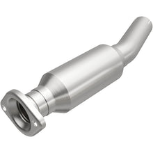 Load image into Gallery viewer, Magnaflow 06-12 Toyota RAV4 3.5L Direct Fit Converter
