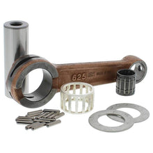 Load image into Gallery viewer, Hot Rods 2009 KTM 65 XC 65cc Connecting Rod Kit Uncategorized Hot Rods   
