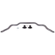 Hellwig 07-14 Chevrolet Tahoe 2/4WD Solid Heat Treated Chromoly 1-1/2in Front Sway Bar | 7685