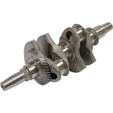 Load image into Gallery viewer, Hot Rods 20-21 RZR Turbo Pro XP / 21-24 RZR Turbo Pro XP Ultimate Crankshaft &amp; Rods Kit | HR00049
