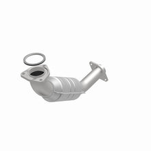 Load image into Gallery viewer, 360 Degree Image Set
