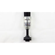 RS-R 08+ Lexus IS-F (USE20) Sports-i Coilovers | XLIT295M