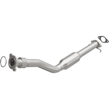 Load image into Gallery viewer, Magnaflow 04-05 Chevrolet Impala 3.4L Direct Fit Converter
