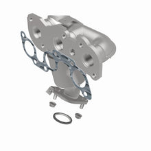 Load image into Gallery viewer, 360 Degree Image Set
