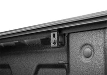 Load image into Gallery viewer, UnderCover 21-25 Ford F-150 68.4in. Bed Select Bed Cover Undercover
