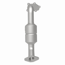 Load image into Gallery viewer, 360 Degree Image Set
