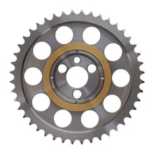 Load image into Gallery viewer, Photo - Primary
