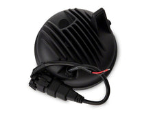 Load image into Gallery viewer, Raxiom 09-14 Ford F-150 Excluding Raptor Axial Series LED Fog Lights Headlights Raxiom

