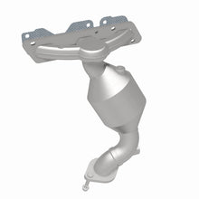 Load image into Gallery viewer, 360 Degree Image Set
