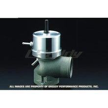 Load image into Gallery viewer, GReddy Type R Universal BOV Standard Spring
