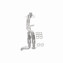 Load image into Gallery viewer, 360 Degree Image Set
