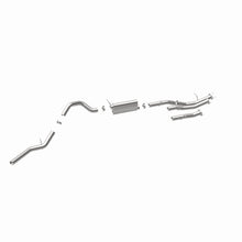 Load image into Gallery viewer, BRExhaust Exhaust Kit Replacement GM
