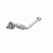 Load image into Gallery viewer, MagnaFlow Conv Direct Fit 06-07 Chevrolet Cobalt SS (California Carb Compliant)
