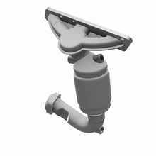 Load image into Gallery viewer, 360 Degree Image Set
