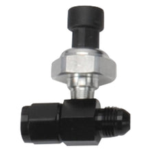 Load image into Gallery viewer, Photo - out of package
