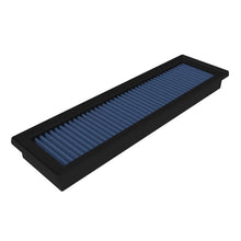 Load image into Gallery viewer, aFe Ford Escape 23-25 L4-2.0L (t) Magnum FLOW OE Replacement Air Filter w/ Pro 5R Media
