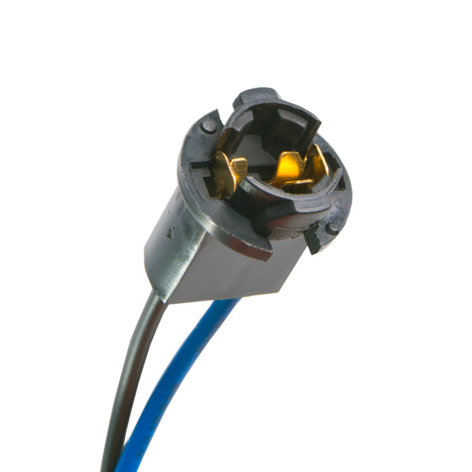 Oracle T10 Replacement Socket ORACLE Lighting