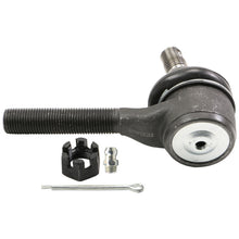 Load image into Gallery viewer, MOOG 75-83 Chrysler Cordoba Front Outer / Outer Tie Rod End | ES401R
