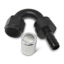 Load image into Gallery viewer, Photo - out of package
