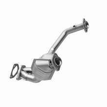 Load image into Gallery viewer, MagnaFlow Conv. DF 98-00 Ranger 3.0/4.0L Fron
