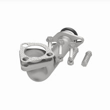 Load image into Gallery viewer, BRE Exhaust 99-03 Protege 1.6L 1.8L 2.0L Front Pipe Kit
