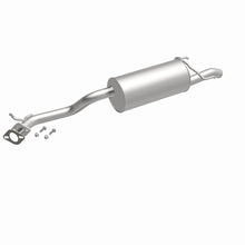 Load image into Gallery viewer, BRE Exhaust 03-06 Baja 2.5L Muffler Kit
