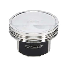 Load image into Gallery viewer, User 5
