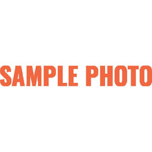 Load image into Gallery viewer, Logo Image
