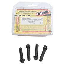 Load image into Gallery viewer, Hot Rods 14-21 Polaris RZR XP 1000 1000cc Connecting Rod Bolt Kit Uncategorized Hot Rods   
