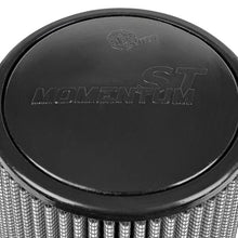 Load image into Gallery viewer, aFe Air Filters - Universal Fit afe Momentum Intake Replacement Air Filter 5 IN F x 7 IN B x 5 IN T x 8 IN H
