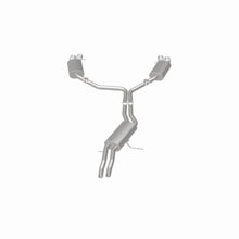 Load image into Gallery viewer, 15599_01_011.jpg
