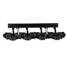 Load image into Gallery viewer, Aeromotive 2020+ Ford 7.3L V8 Fuel Rail | 14168
