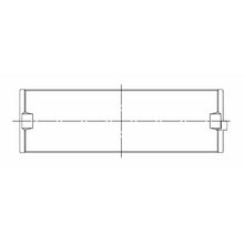 Load image into Gallery viewer, Technical Drawing

