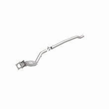 Load image into Gallery viewer, MagnaFlow Conv DF 96-00 Caravan-Voyager 2.4L
