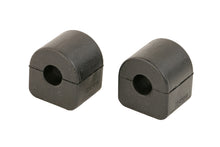Load image into Gallery viewer, MOOG 05-09 Chrysler 300 Rear To Frame Stabilizer Bar Bushing Kit | K201972
