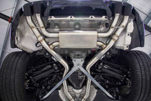 Load image into Gallery viewer, d660-0086_9.jpg
