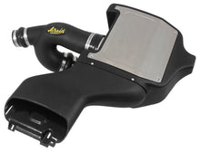 Load image into Gallery viewer, Airaid 15-20 Ford F150 2.7L TT Performance Air Intake System Cold Air Intakes Airaid   
