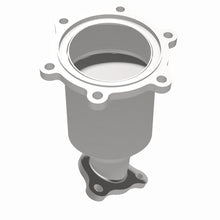 Load image into Gallery viewer, 360 Degree Image Set
