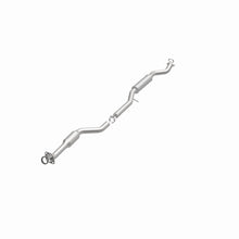 Load image into Gallery viewer, Magnaflow Direct-Fit Catalytic Converter Mazda MX-5 Miata
