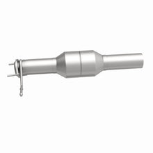 Load image into Gallery viewer, MagnaFlow Conv DF 03-05 Ford F250/350 SD 6.0
