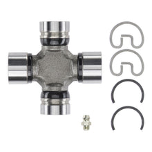 Load image into Gallery viewer, MOOG Universal U-Joint | 430
