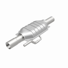 Load image into Gallery viewer, MagnaFlow Conv DF 95 Dodge Ram 2500Hd 5.9L/8.
