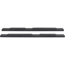 Load image into Gallery viewer, Westin 2007-2018 Chevy Silverado 1500/2500/3500 Ext/Dbl Cab R5 Nerf Step Bars - Black Westin
