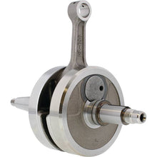 Load image into Gallery viewer, Hot Rods 08-18 WR 250 R Dual Sport/08-11 WR 250 X Supermoto Crankshaft | 4099
